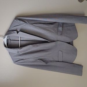 Maurices women's blazer